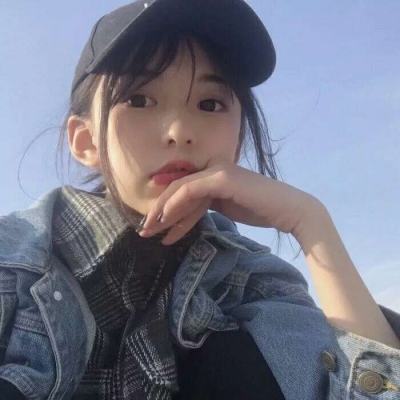 果盘岐山gm商店版下载